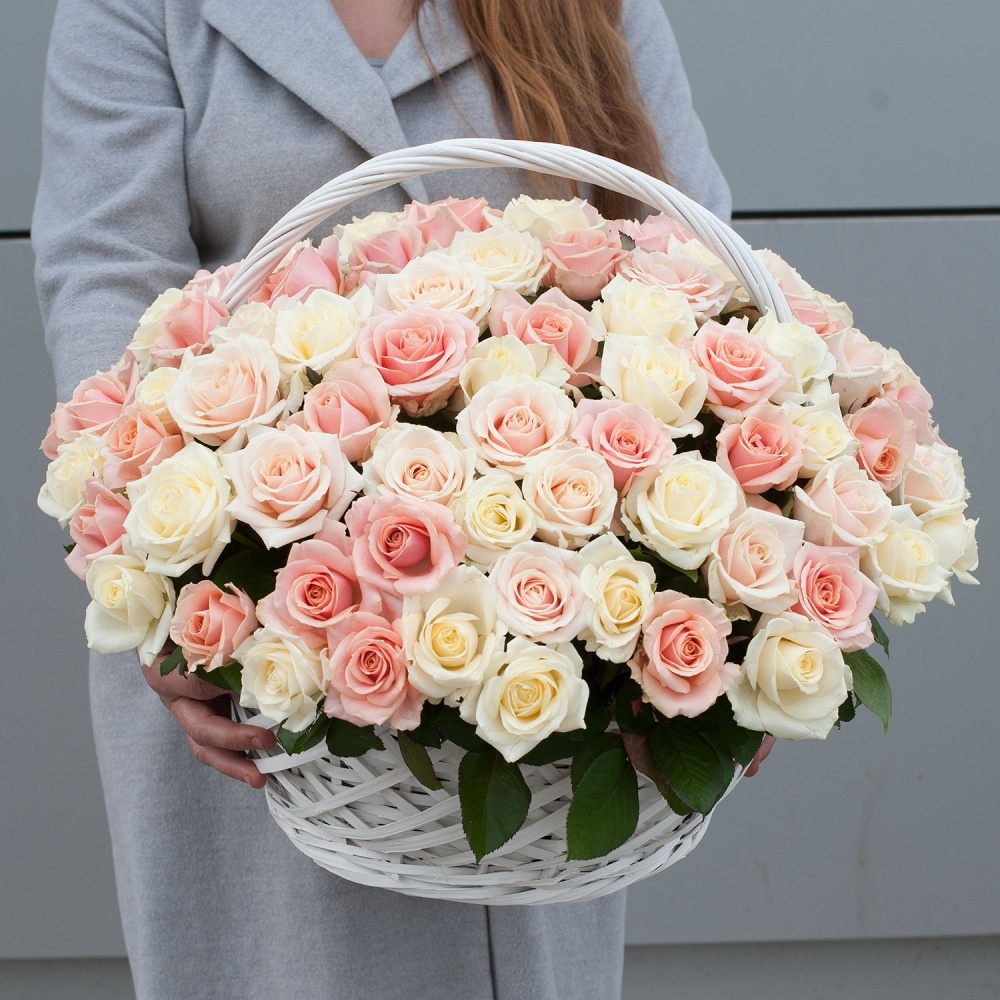 Сладкая карамель
Сладкая карамель