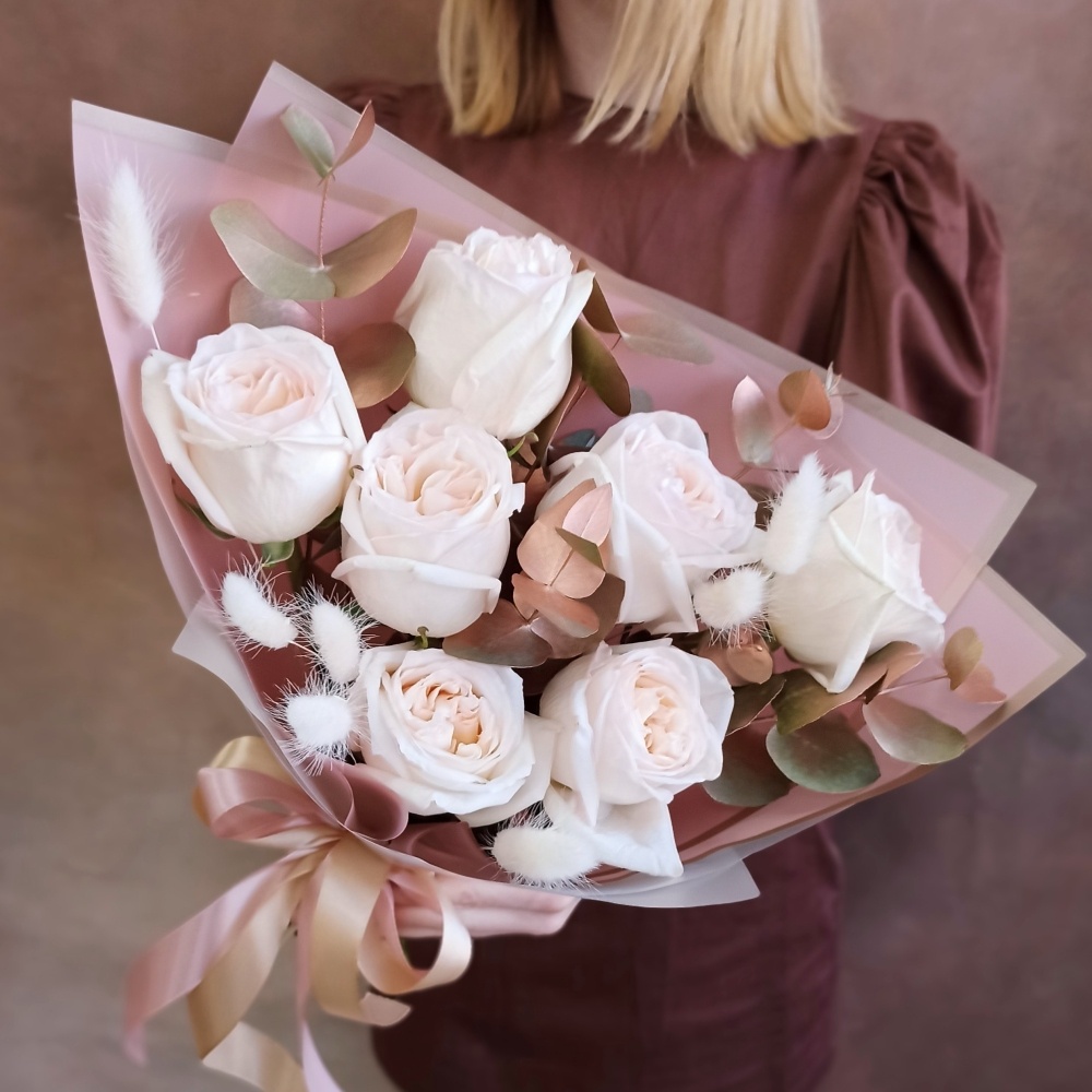 Теплый разговор
Теплый разговор