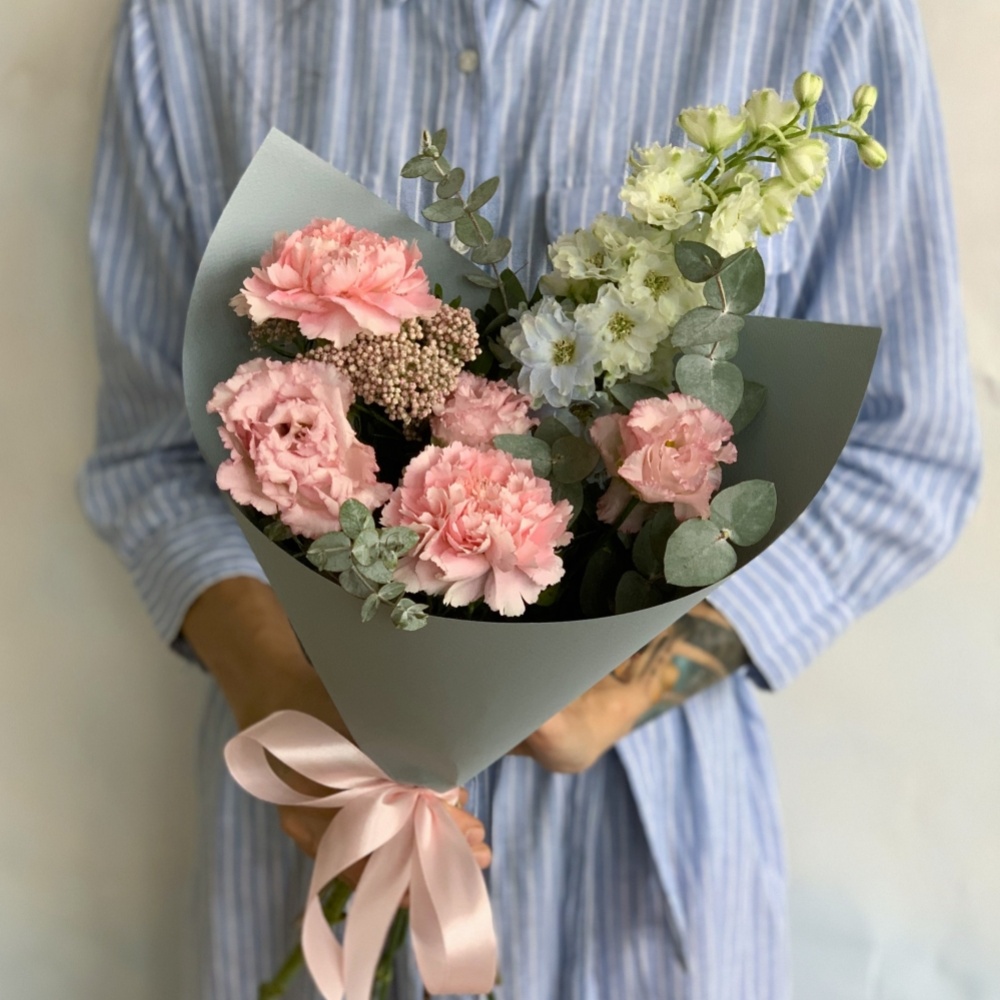 Ассоль S
Ассоль S