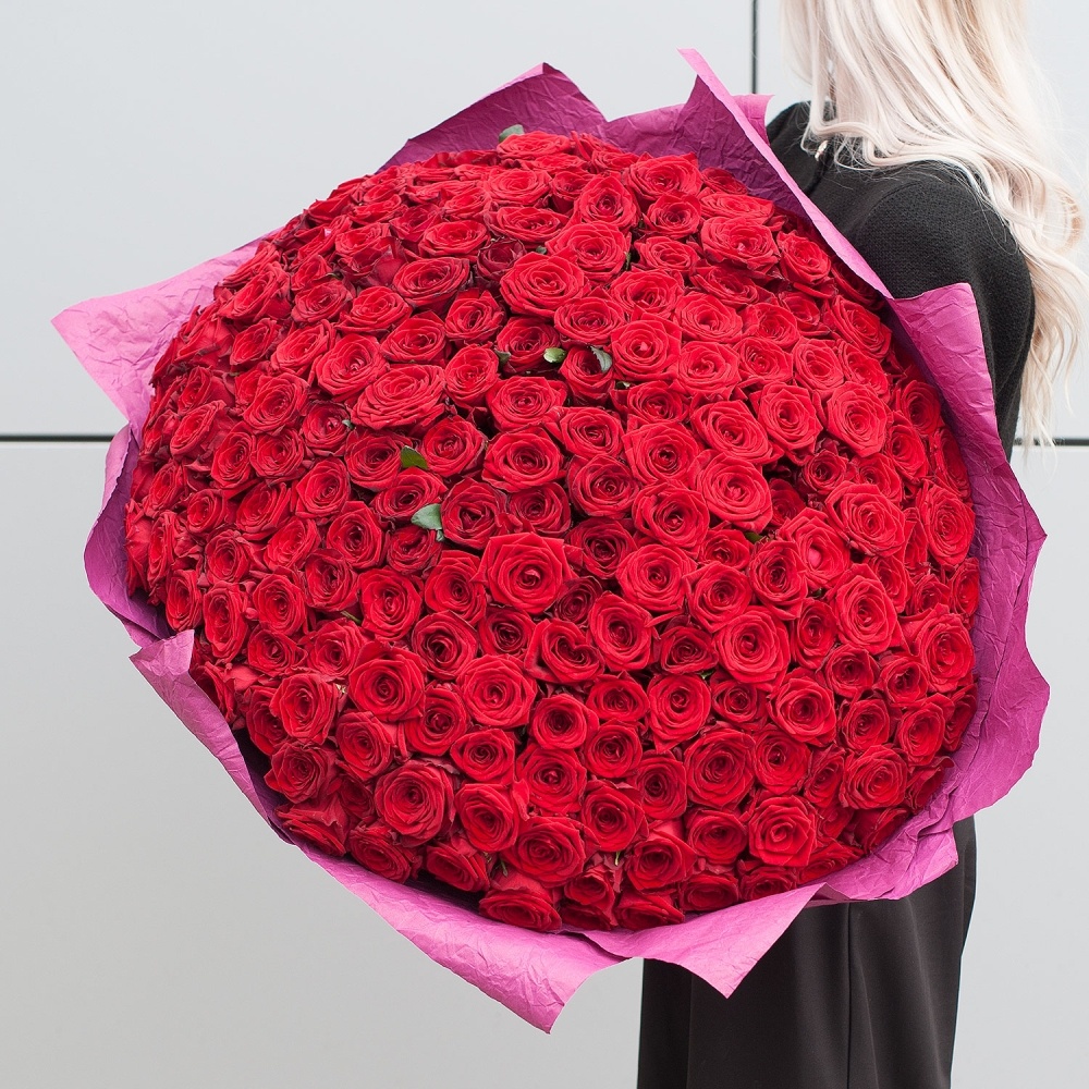 В объятьях прекрасного
В объятьях прекрасного