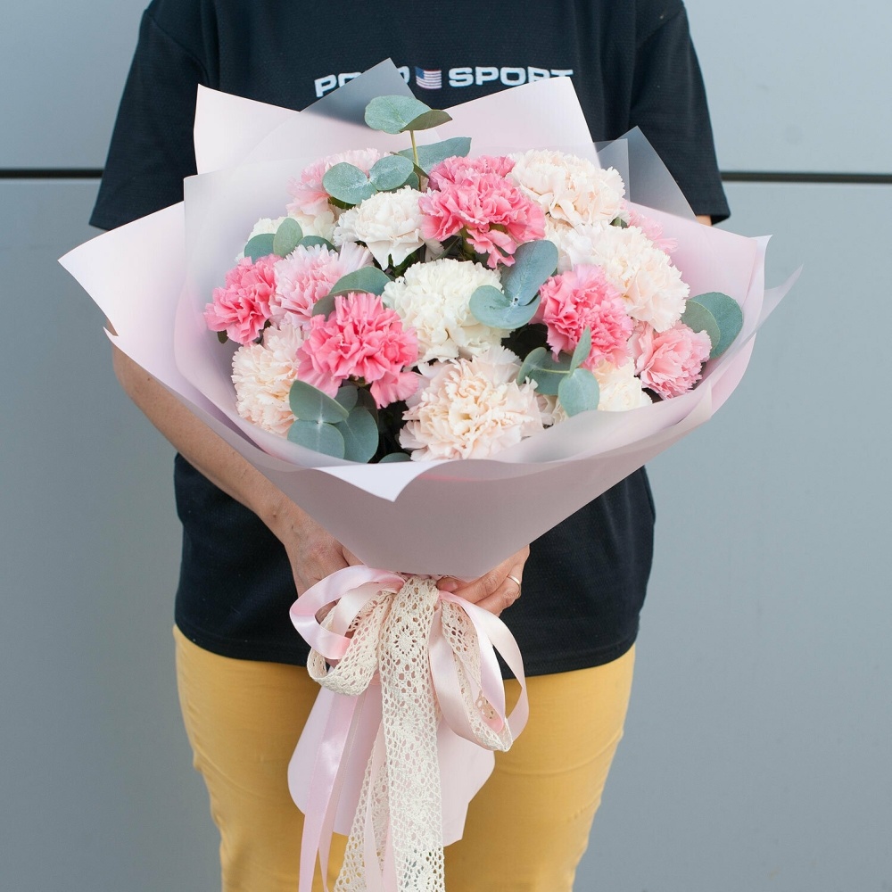 

Сладкие моти