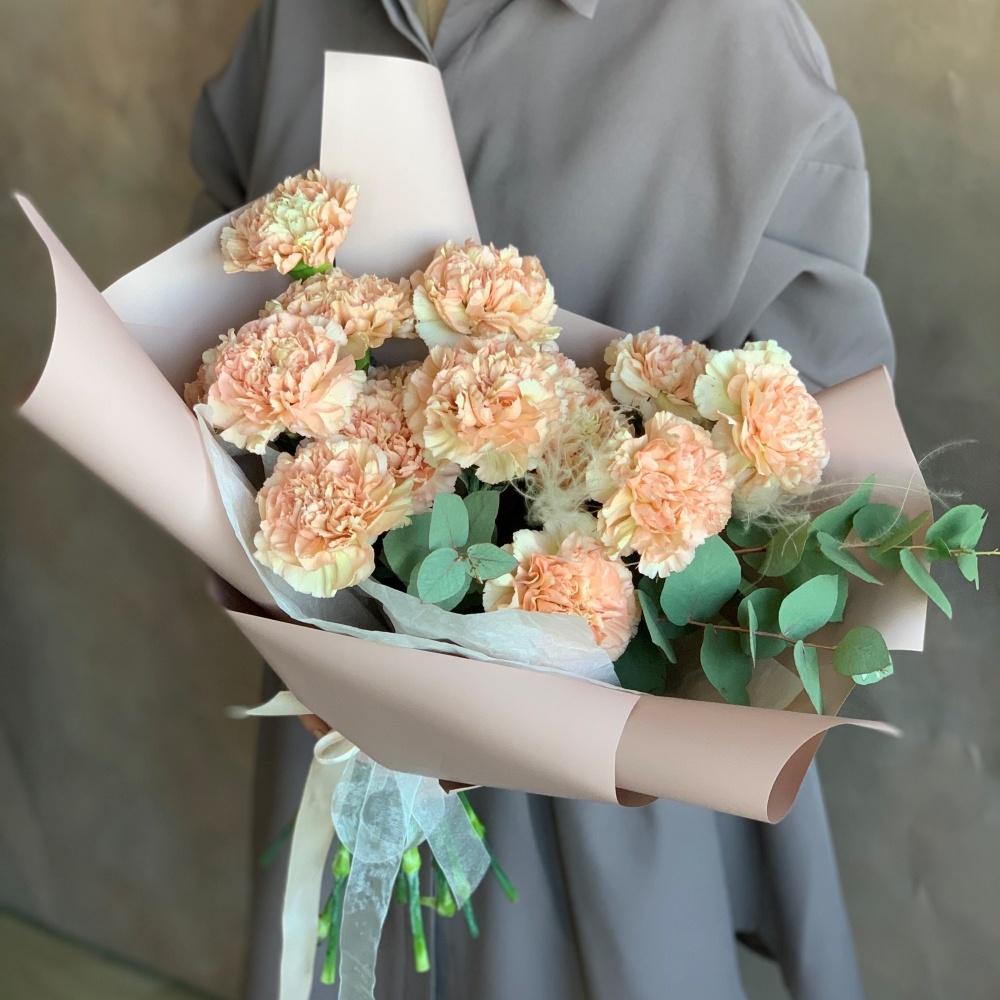 

Теплый привет