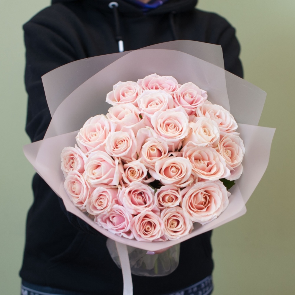 

Аваланж перл