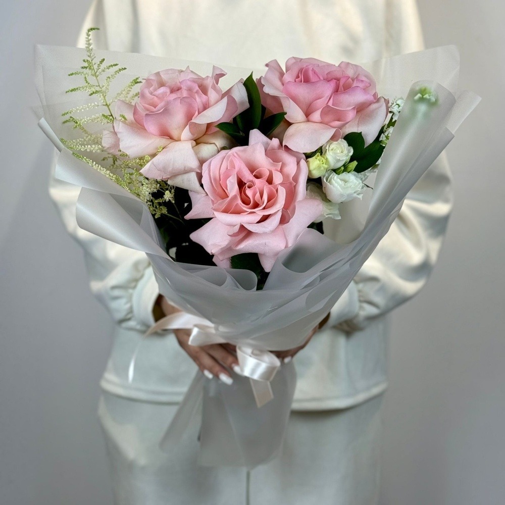 

Очарование