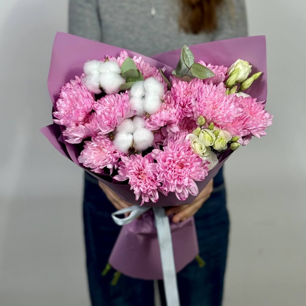 

Вечерняя симфония