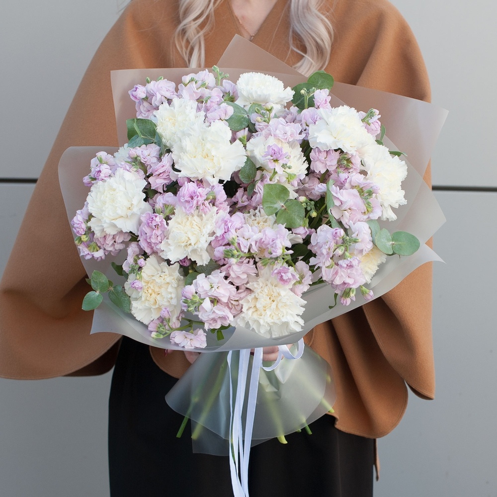 

Облачно-воздушный