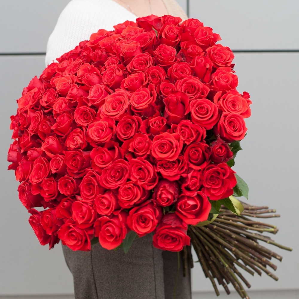 

Ослепительная Нина