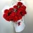 Bouquet Букет из 15 роз Нина 