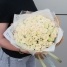 Bouquet Букет цветов Верена