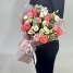 Bouquet Пудровое Признание