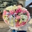 Bouquet Букет "Мелисса"