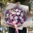 Bouquet Николь