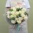 Bouquet Сайлас