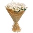 Bouquet Солнышки: Хризантемы