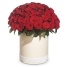 Bouquet Фаворит: Розы