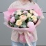 Bouquet Энджи Романтика