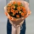 Bouquet Мандаринка 